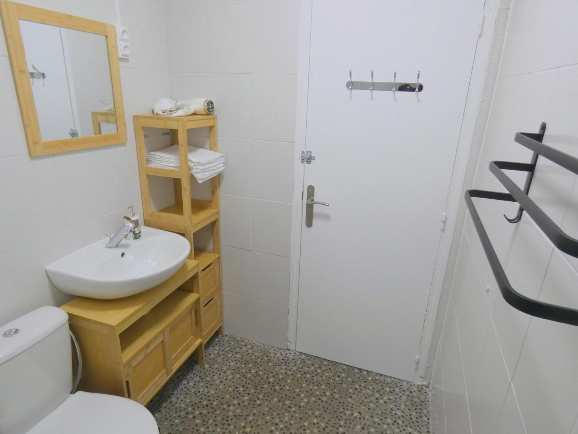 37M2 Lumineux Face Gare Sncf, Wifi Et Cafe Et The Offerts Apartment Orleans Exterior photo