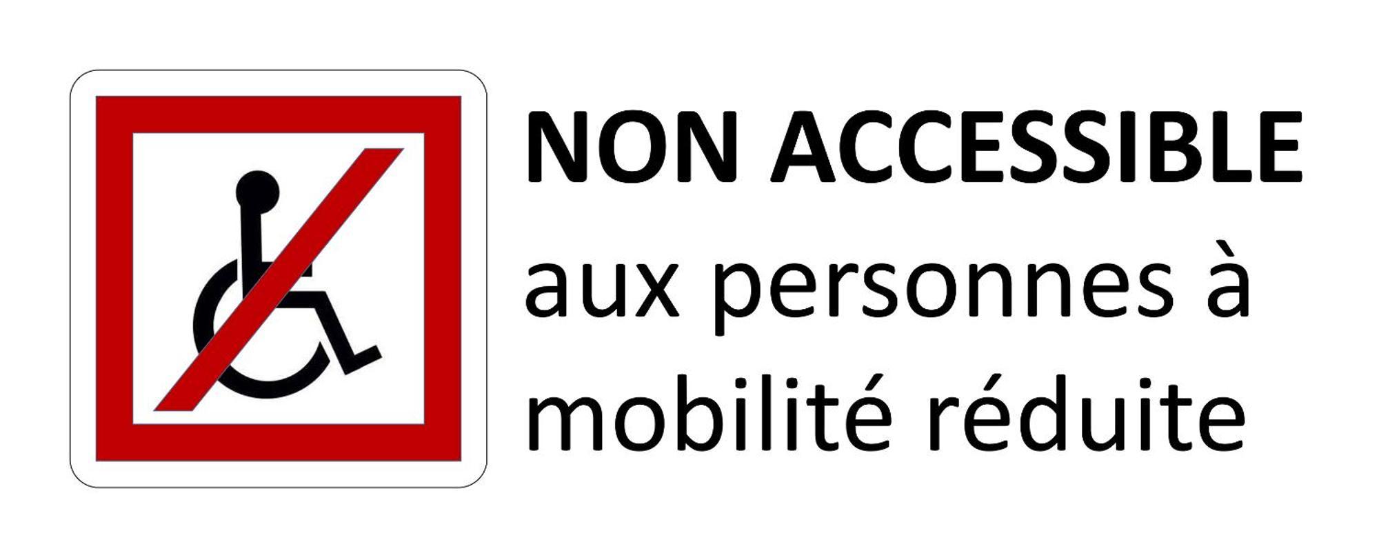 37M2 Lumineux Face Gare Sncf, Wifi Et Cafe Et The Offerts Apartment Orleans Exterior photo